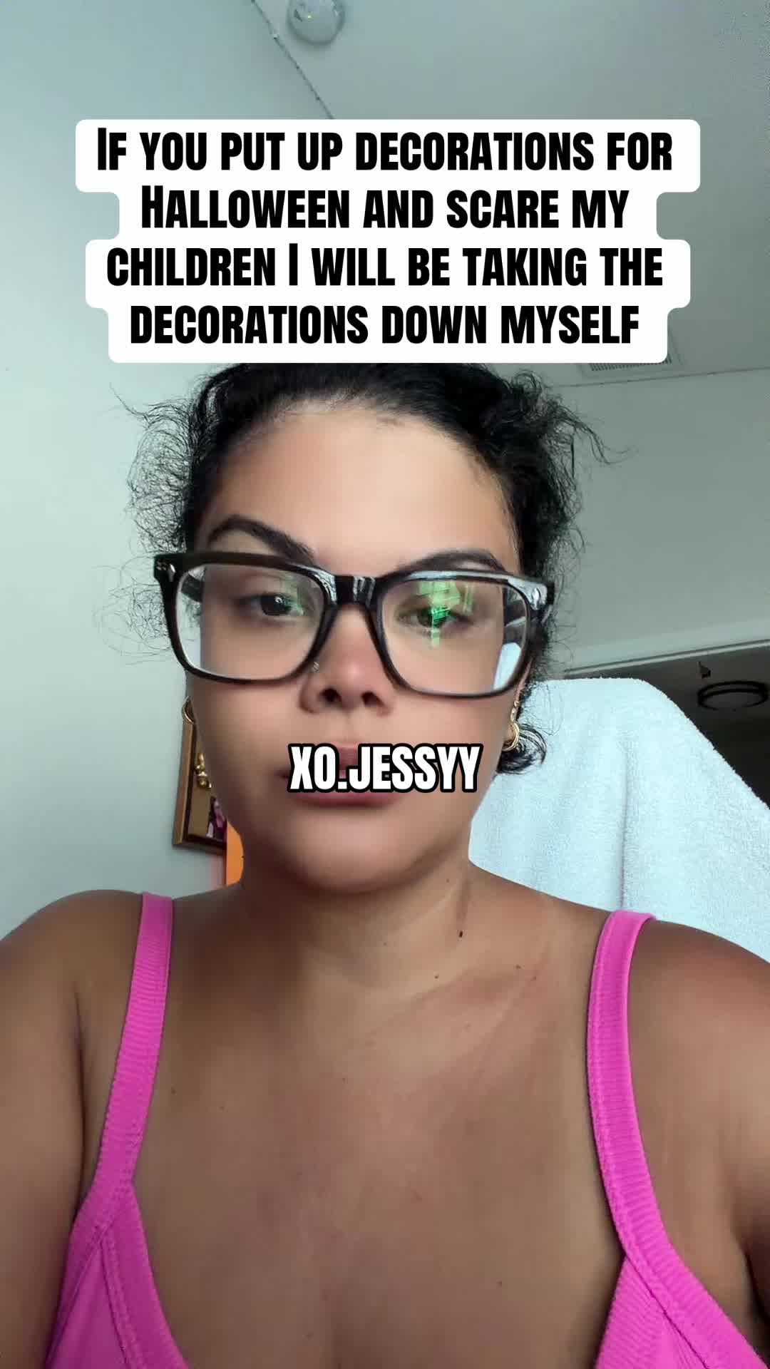 @Jessy 🌻
