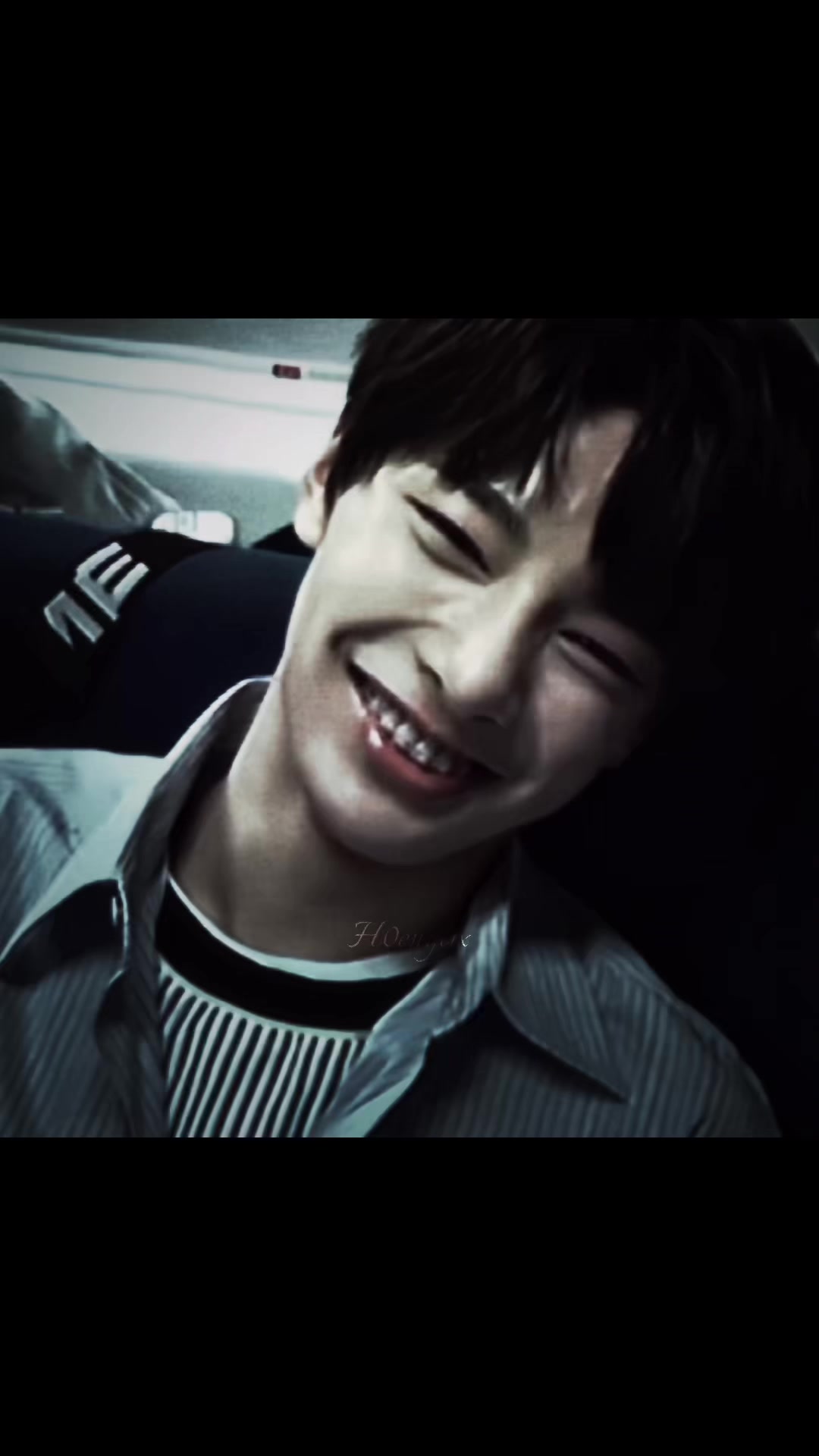 @H0neylix ✰
