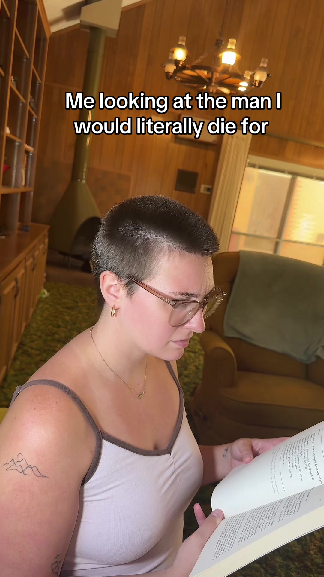@MyelandLexi