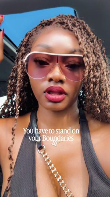 @EbonyWealthyWellness