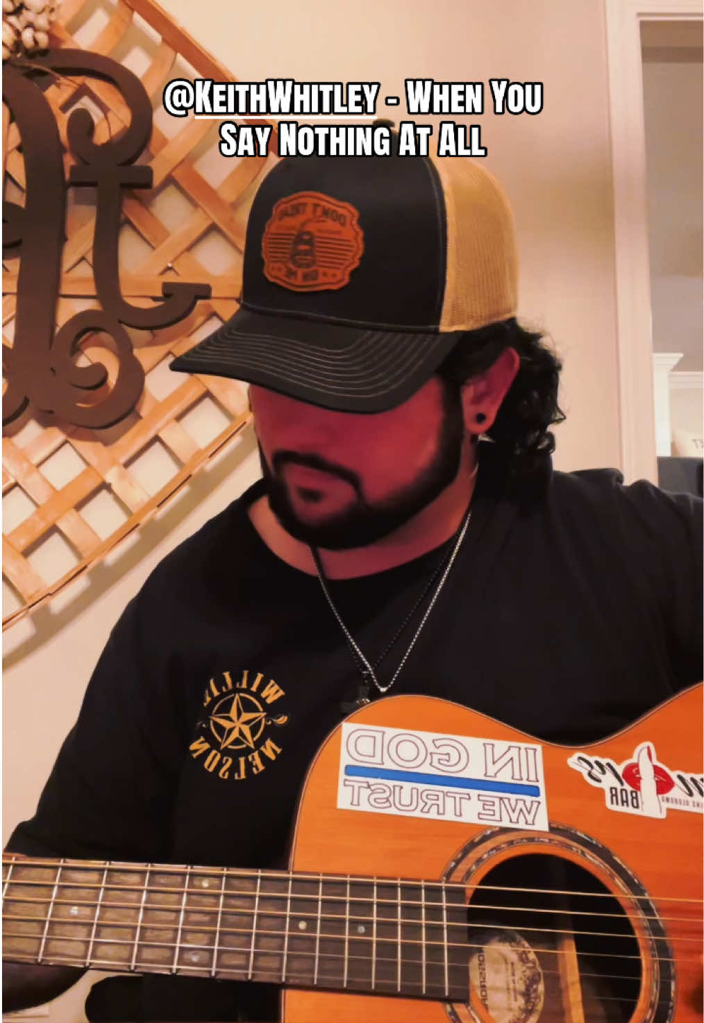 @🪽🛡️DanielMock📜⚔️
