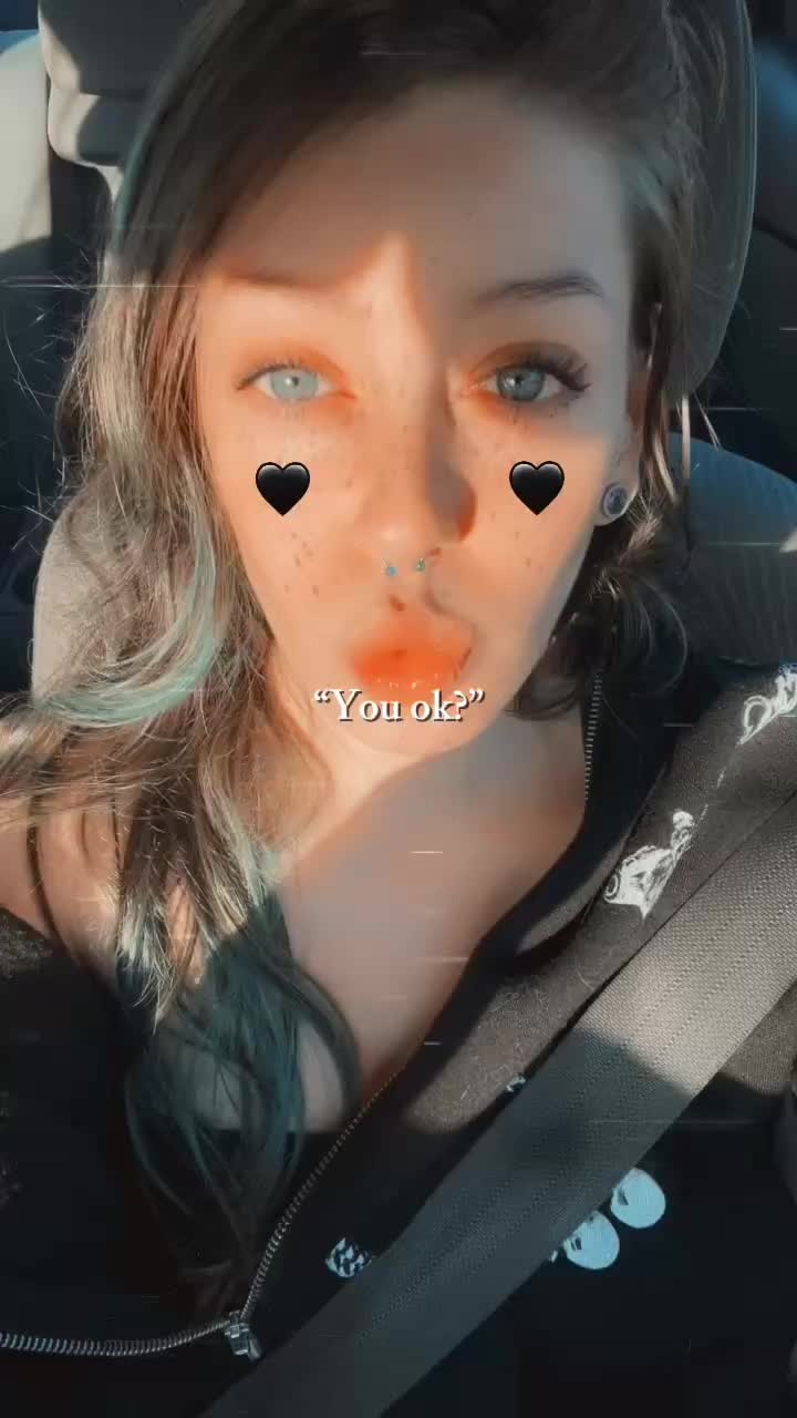 @Jess🖤