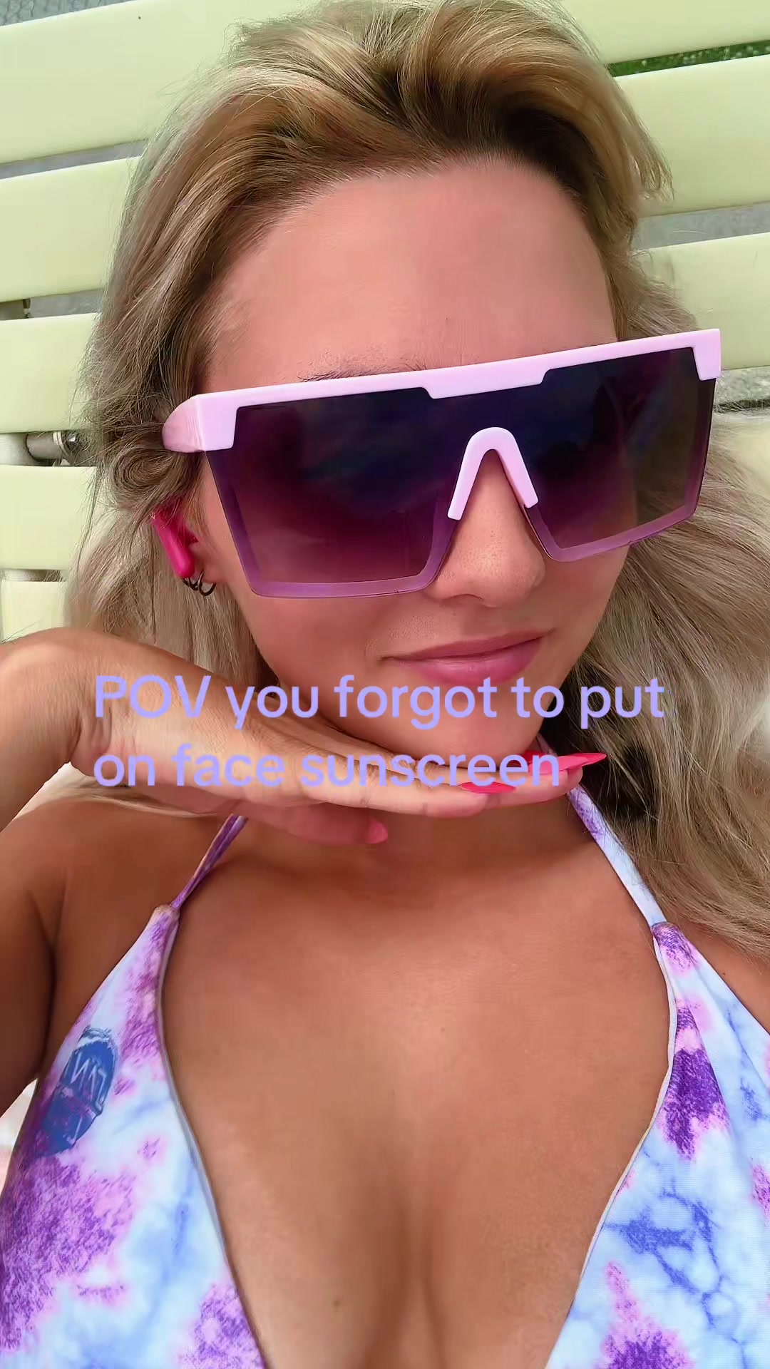 @eveyrissaaa