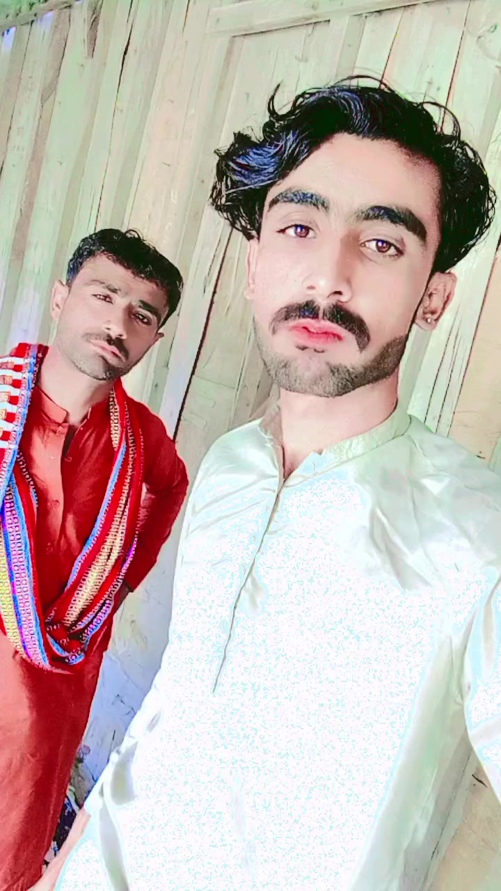 @Najab ki jan N