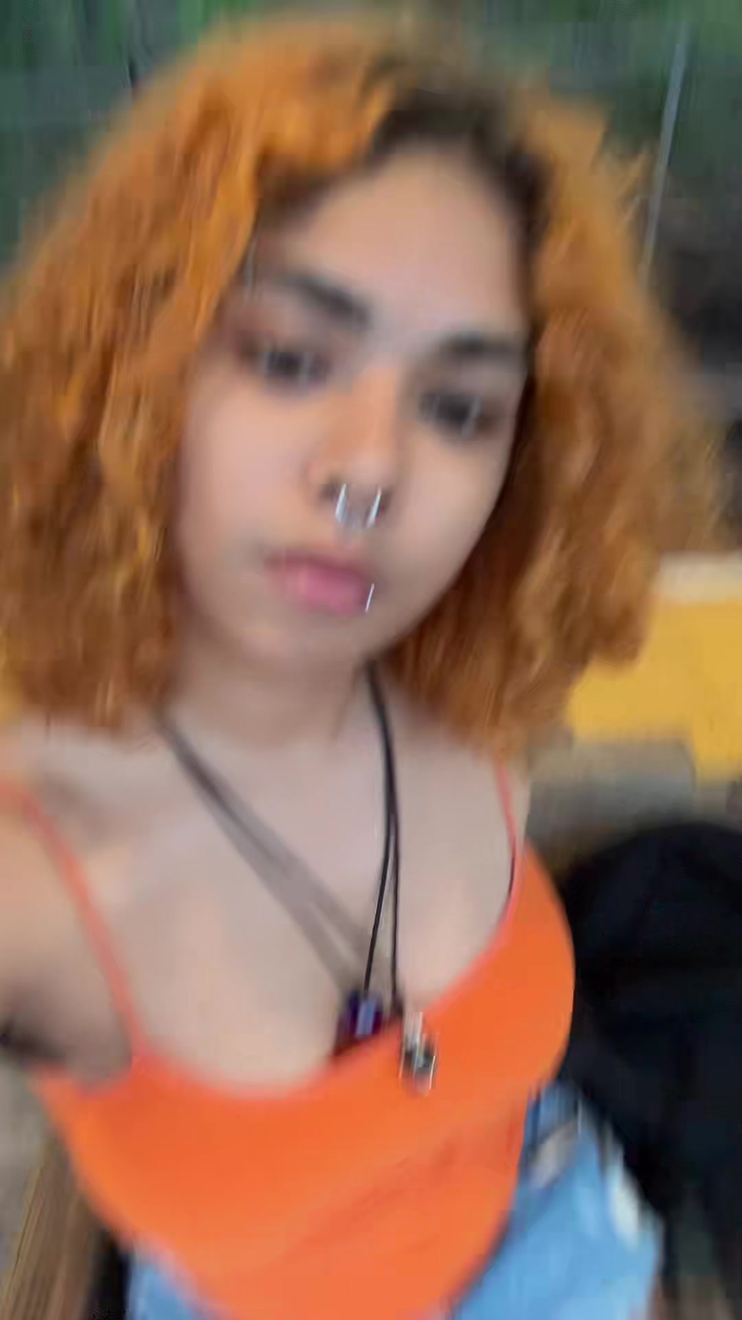 @real g