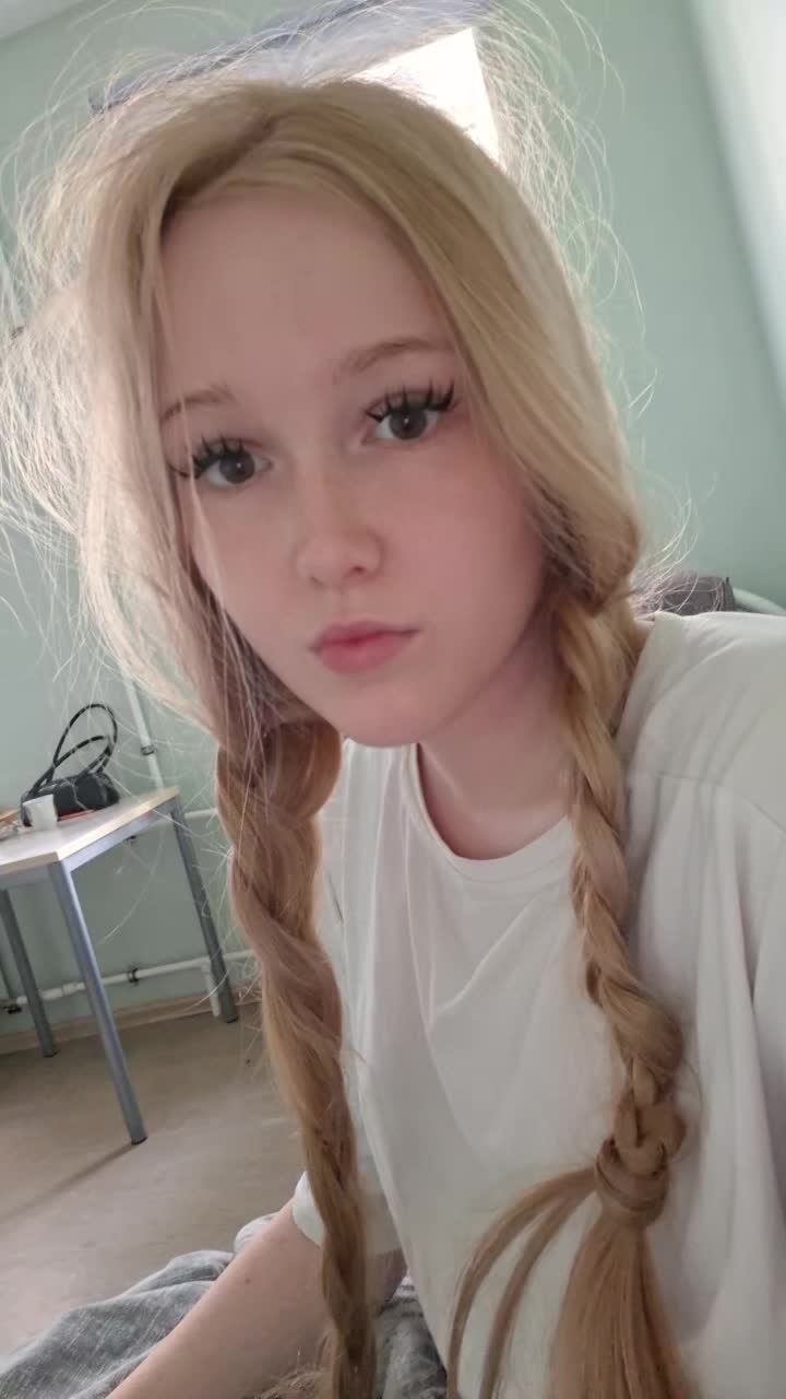@捷达