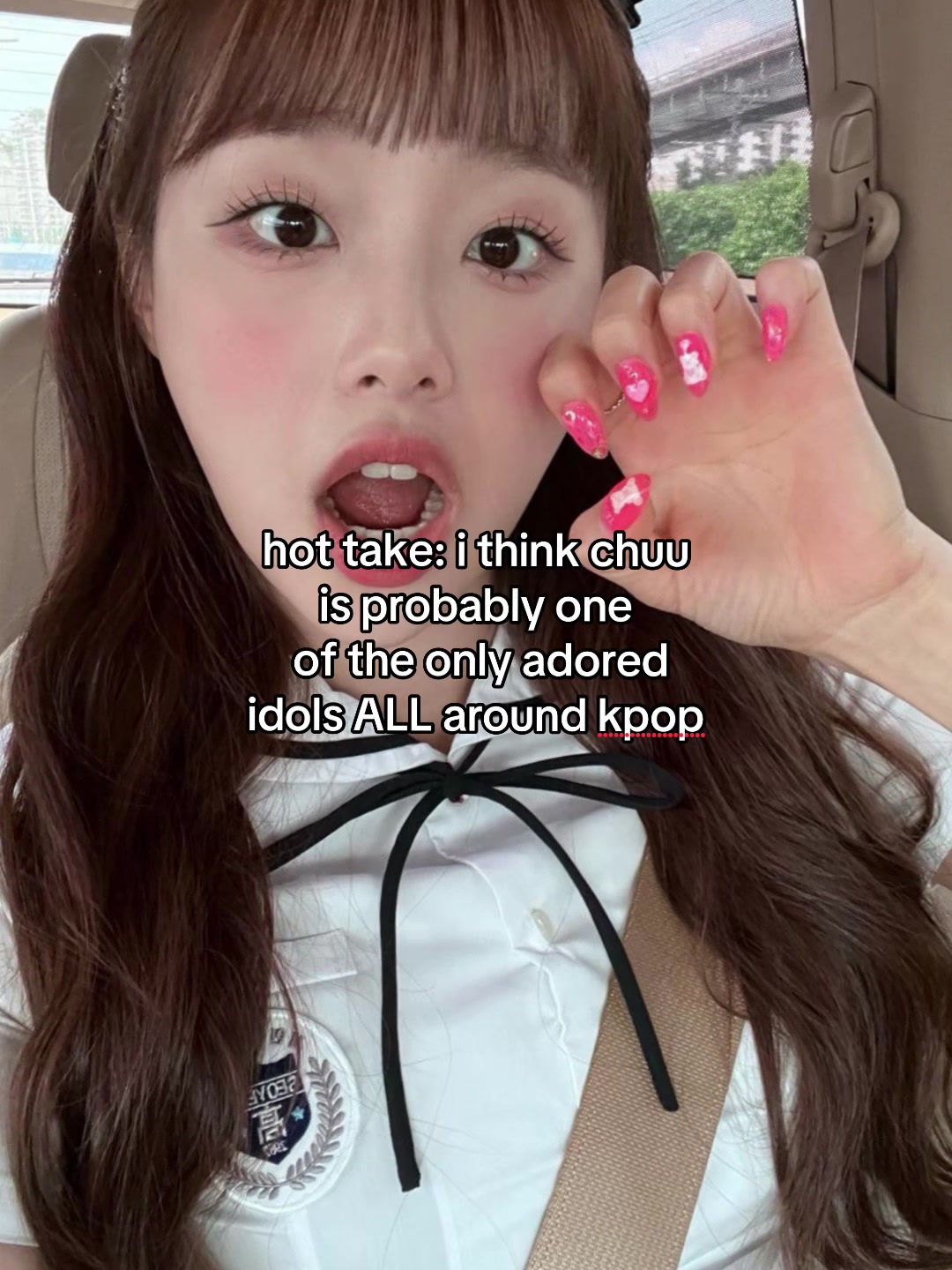 @fluttering cunt ¹² 💜