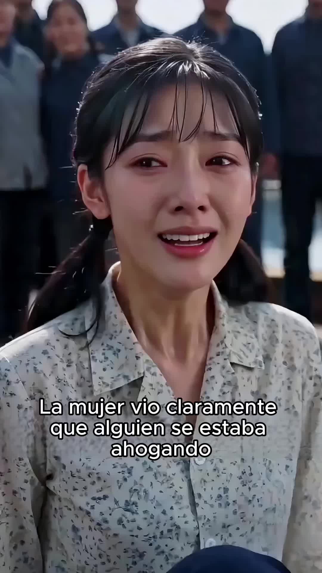 @pjwcqpt