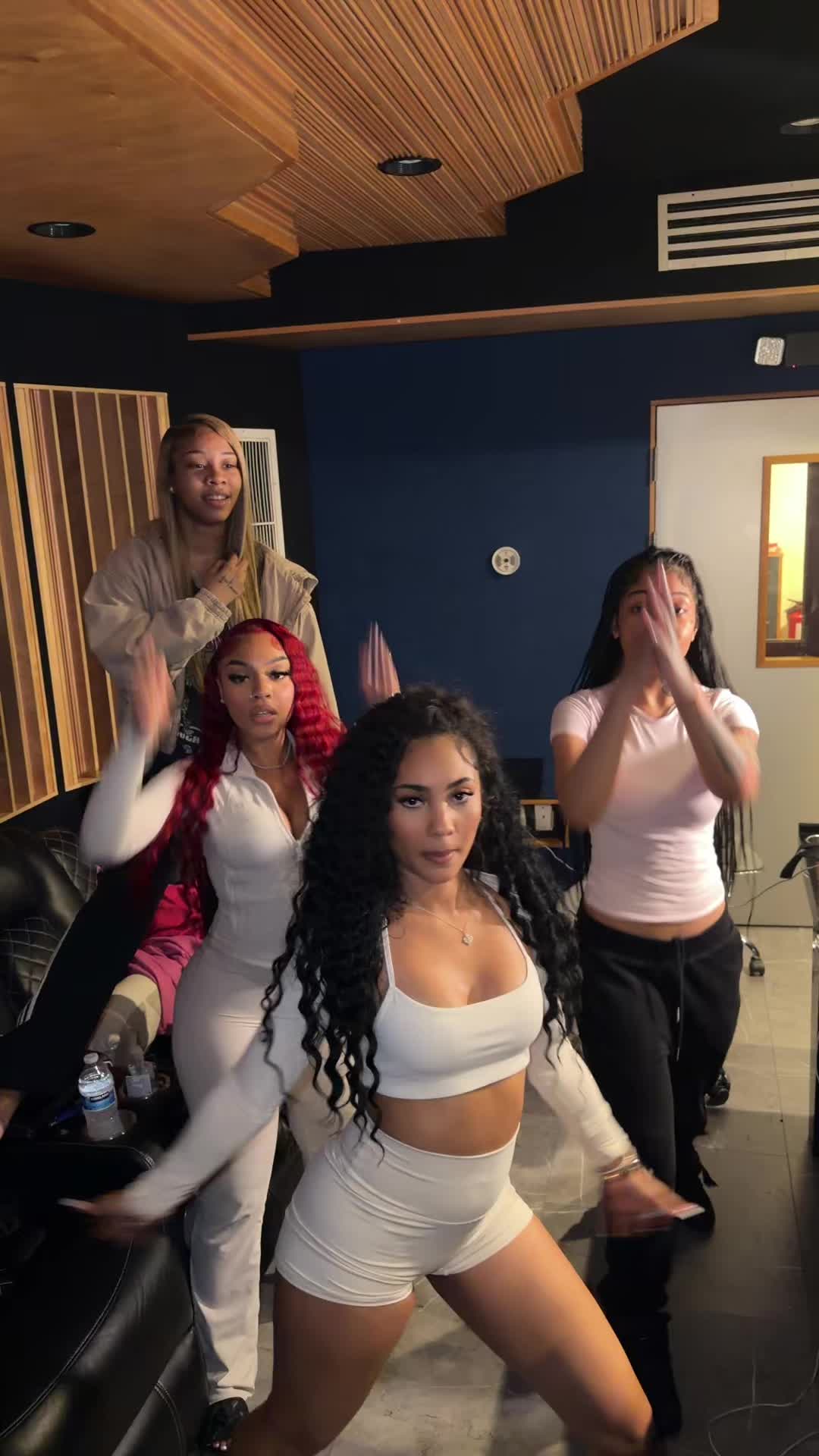 @KartierSoShy