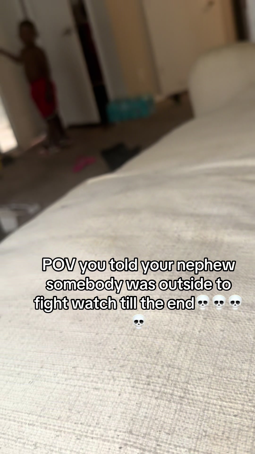 @realasfho