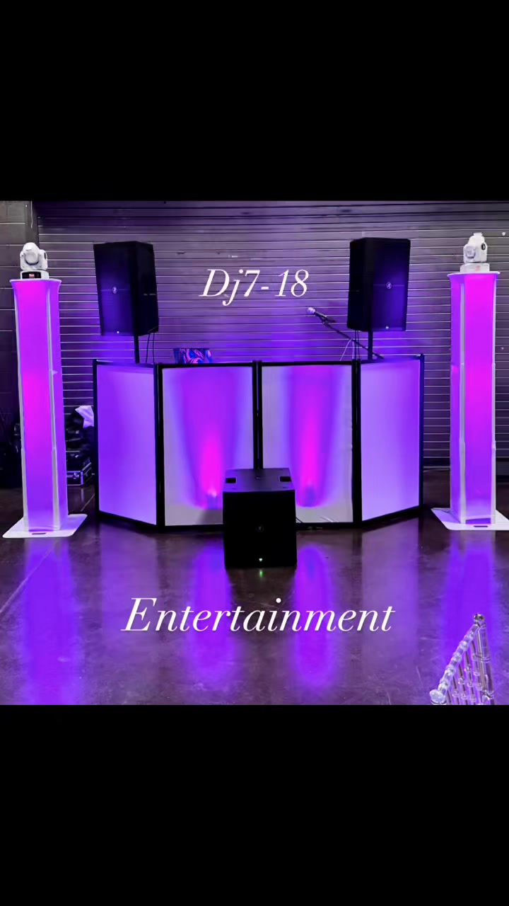 @Dj7-18