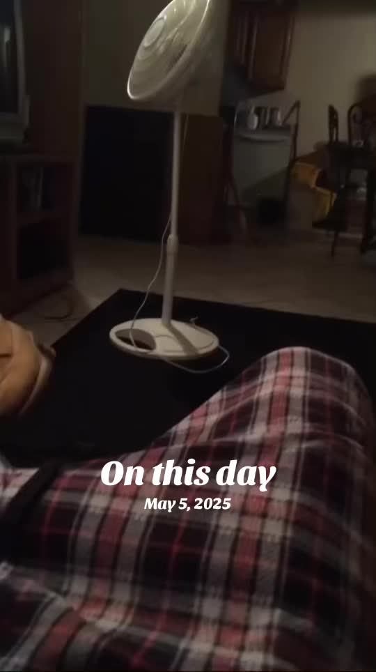 @dejanaaa💭💕