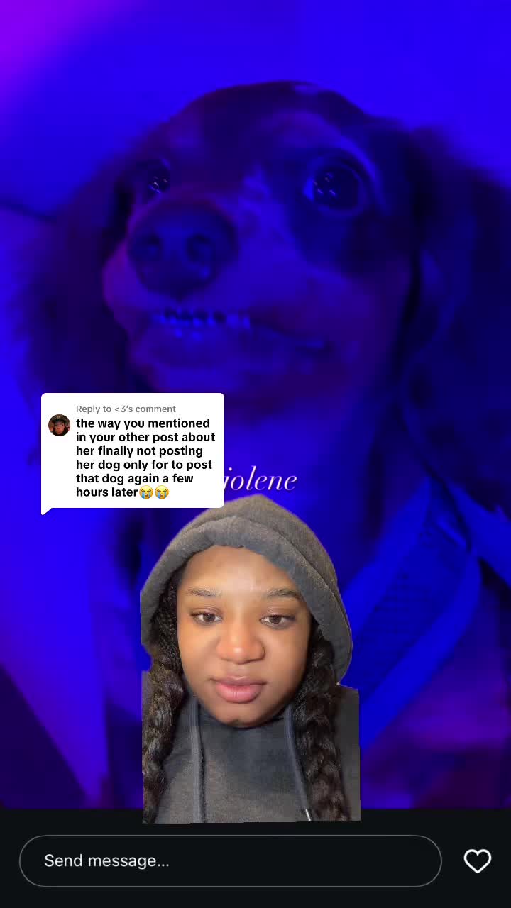 @Icy 🥶