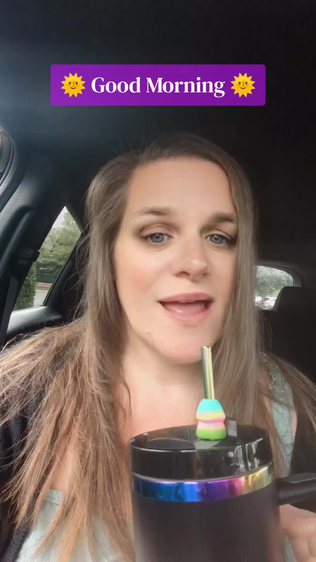 @Victoria Jayne