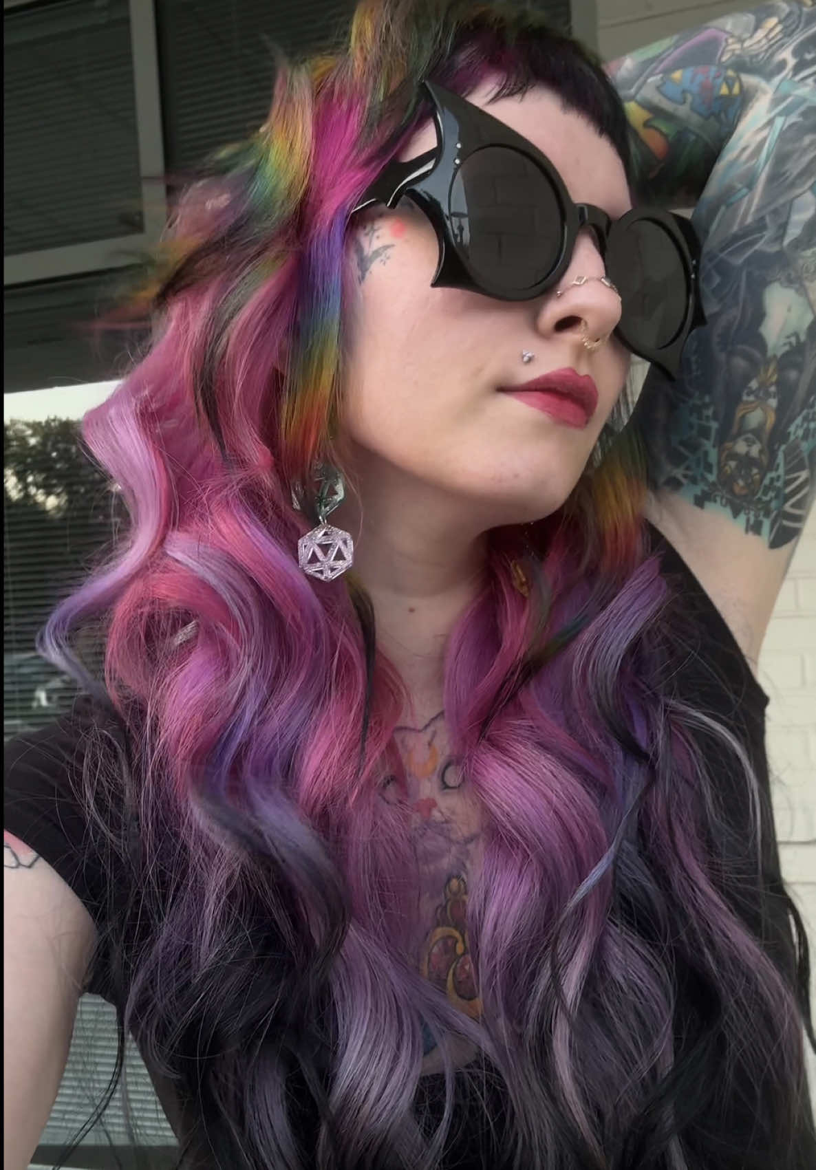 @bribhairapy