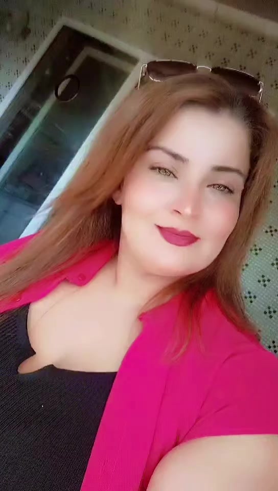 @zeri88
