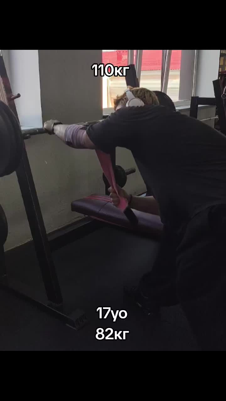 @тгк:Тимакура 2.0