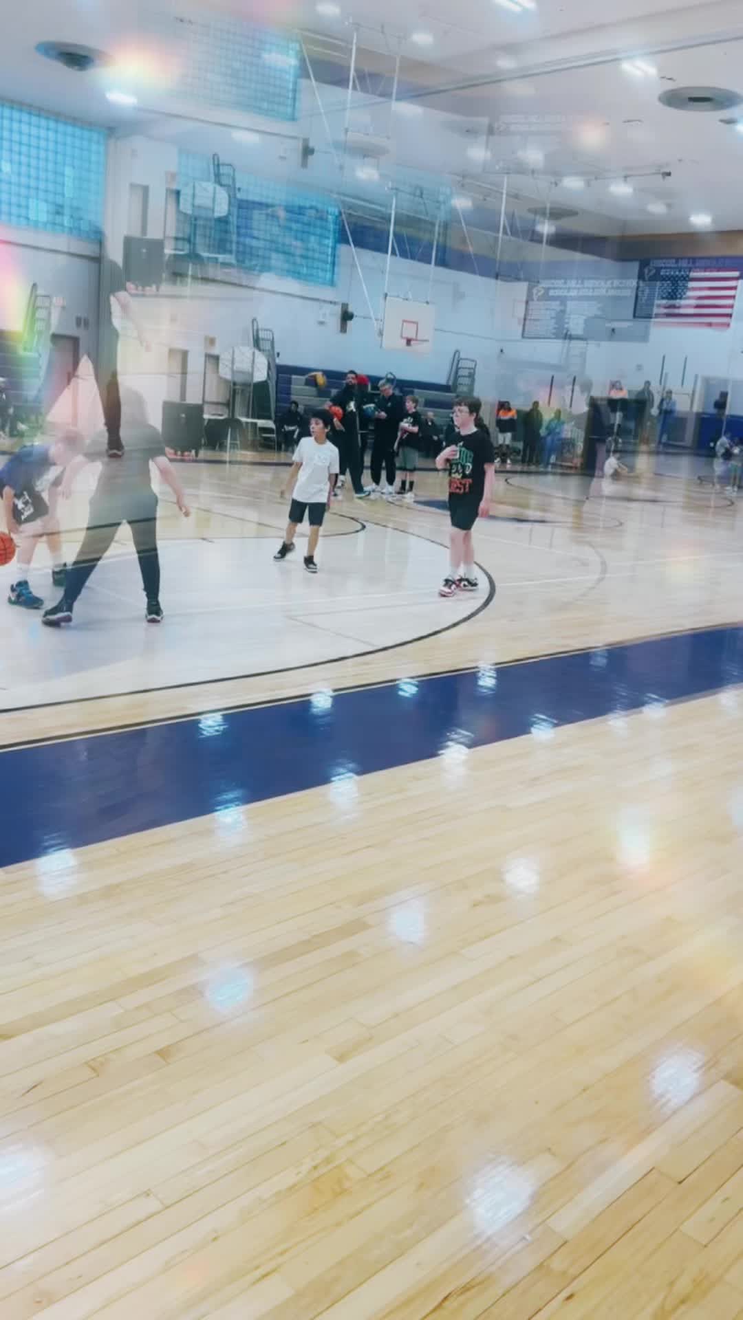 @itsbigsix__