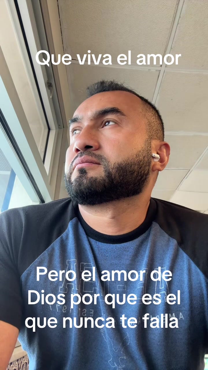 @josemartinez68675