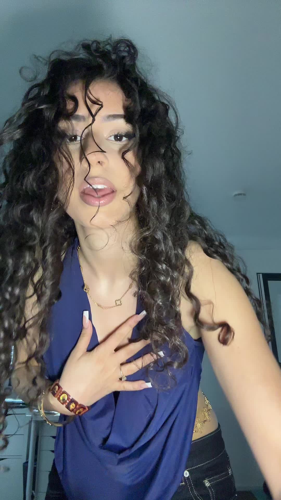 @+39
