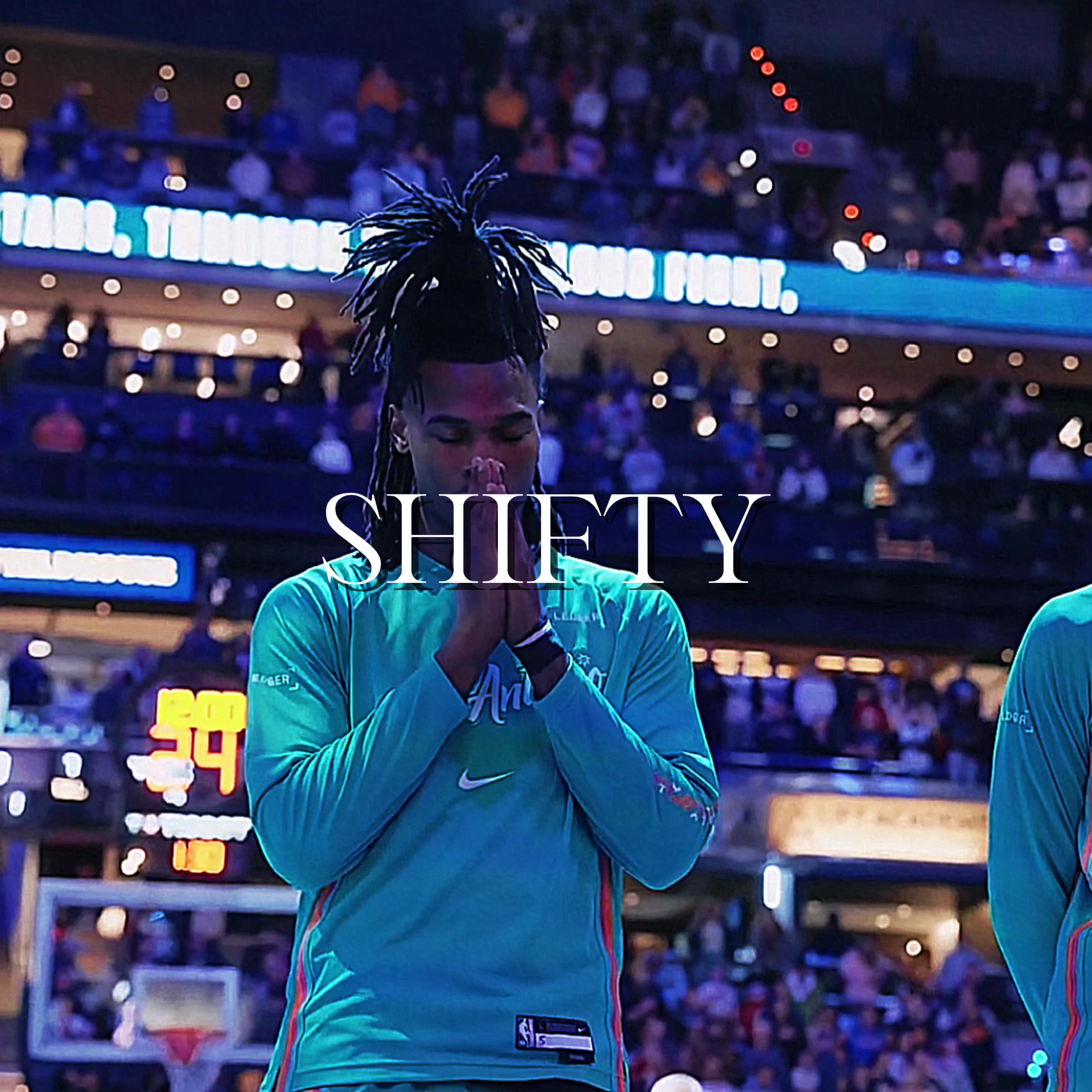 @Shifty