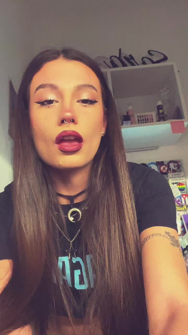 @Sara Serrini