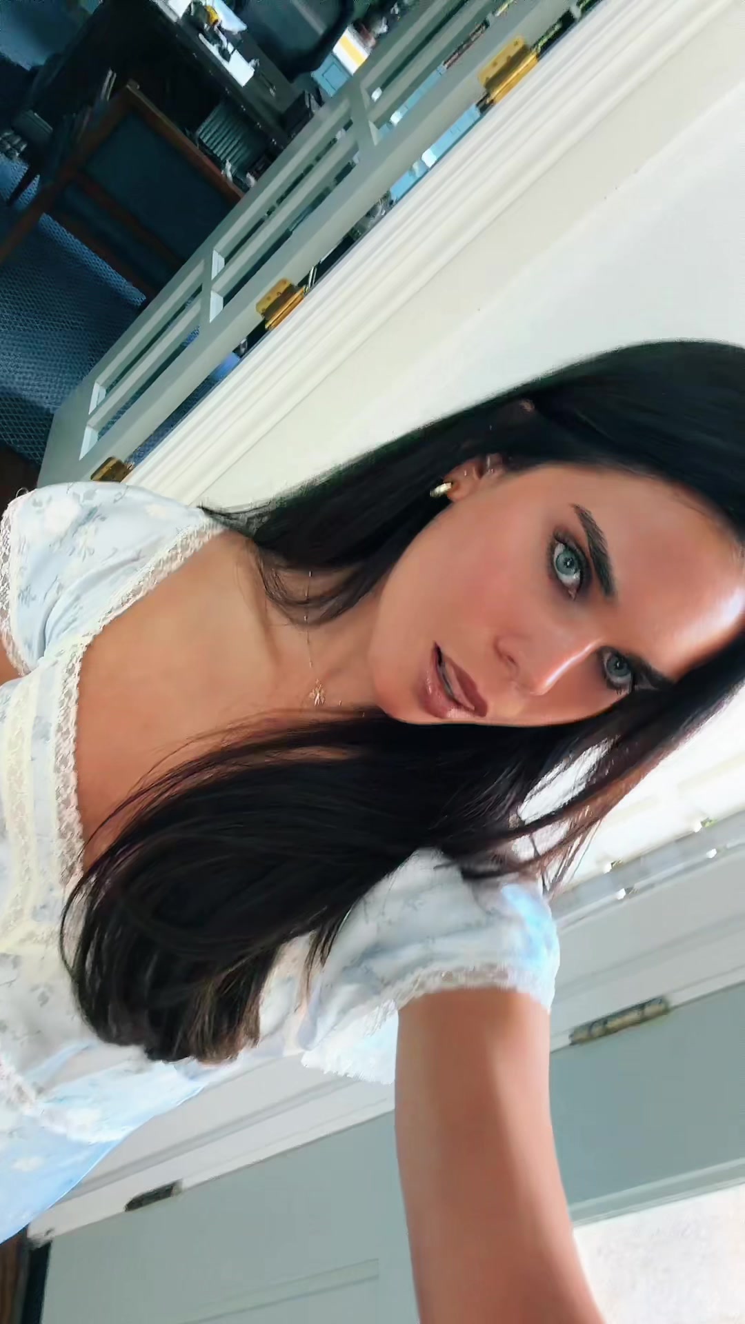 @janeblalack