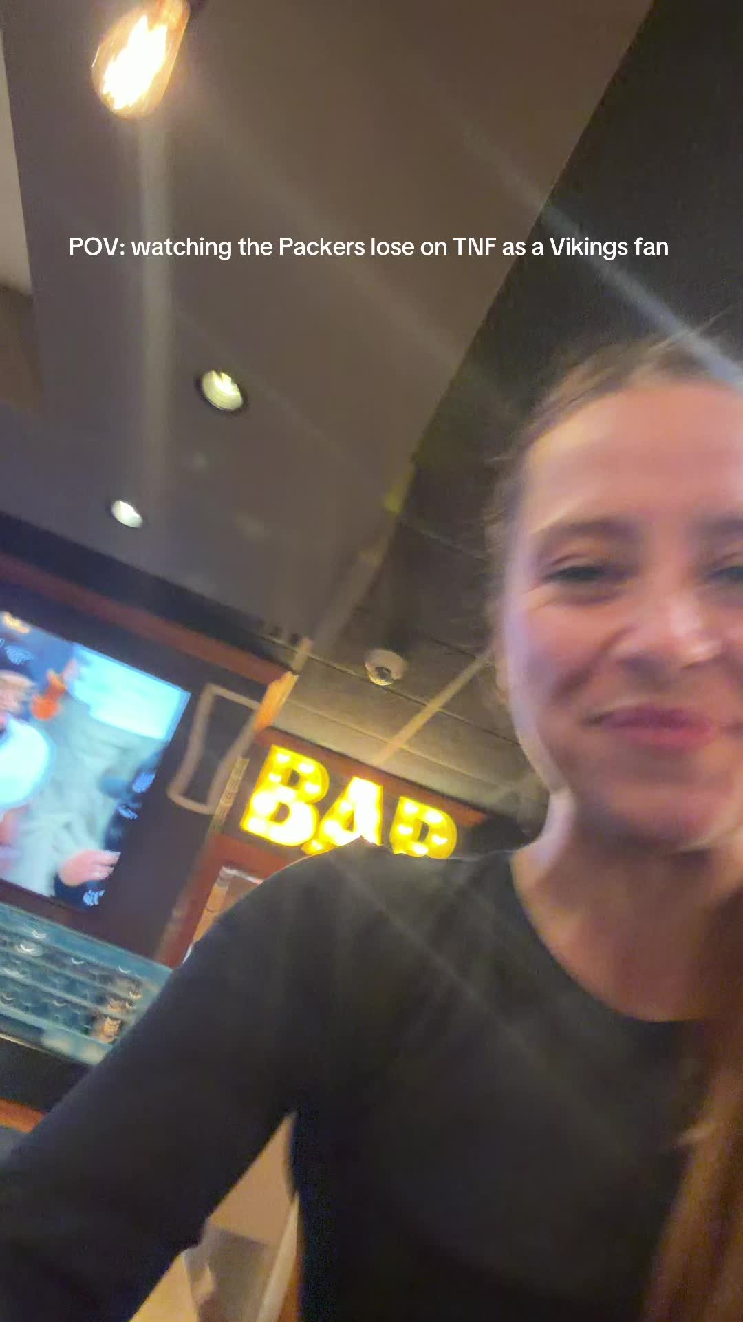 @Marissavoss