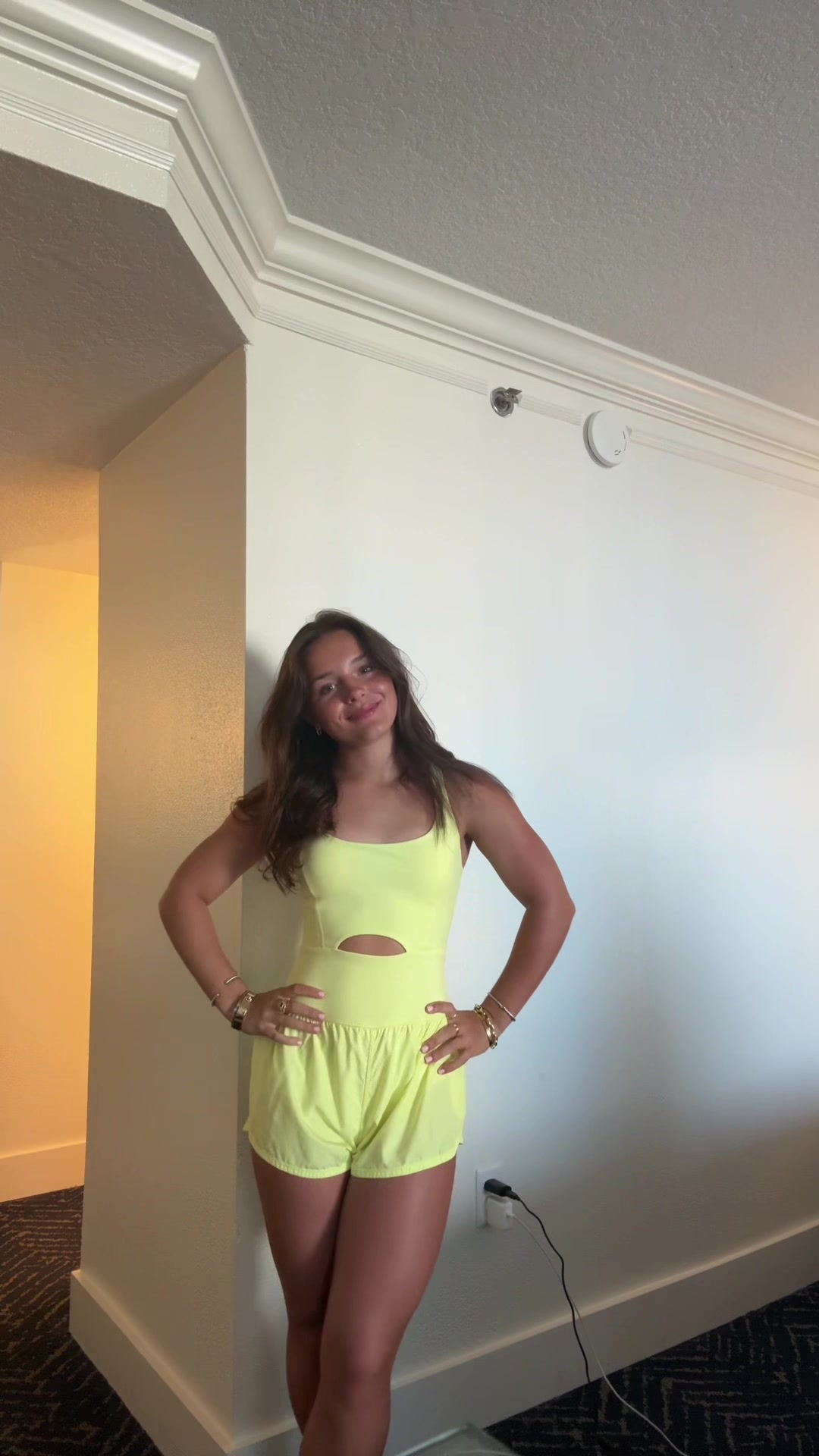 @laila glinke