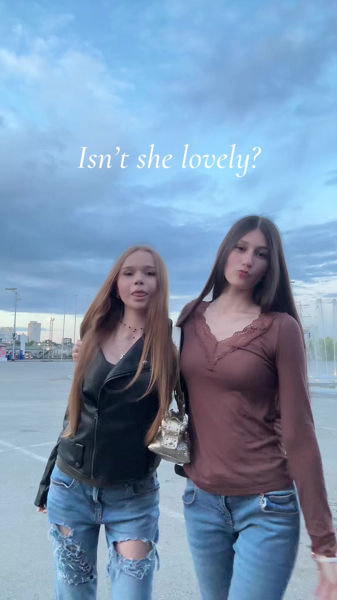 @ℳ♾️❤️