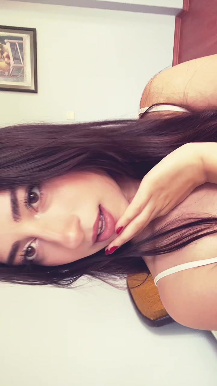 @divaaysgl