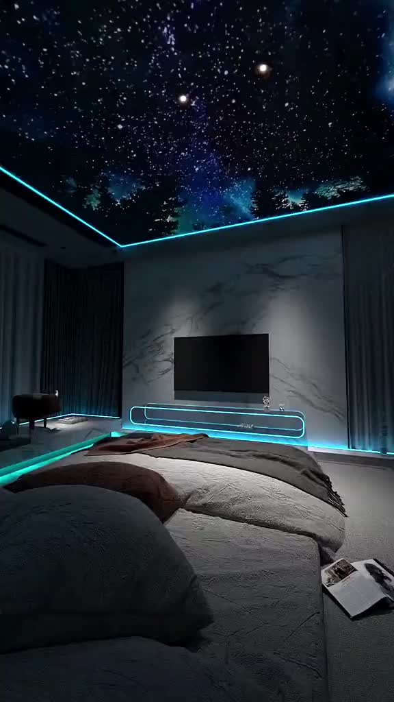 @DreamHomeDesign