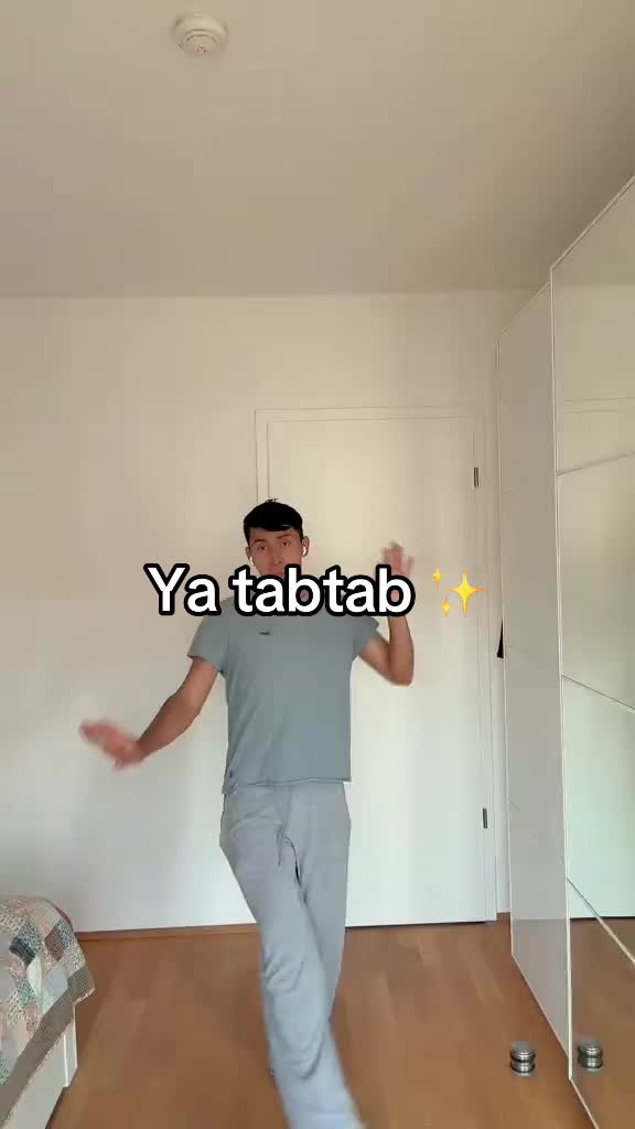 @JEREMY COLMENARES