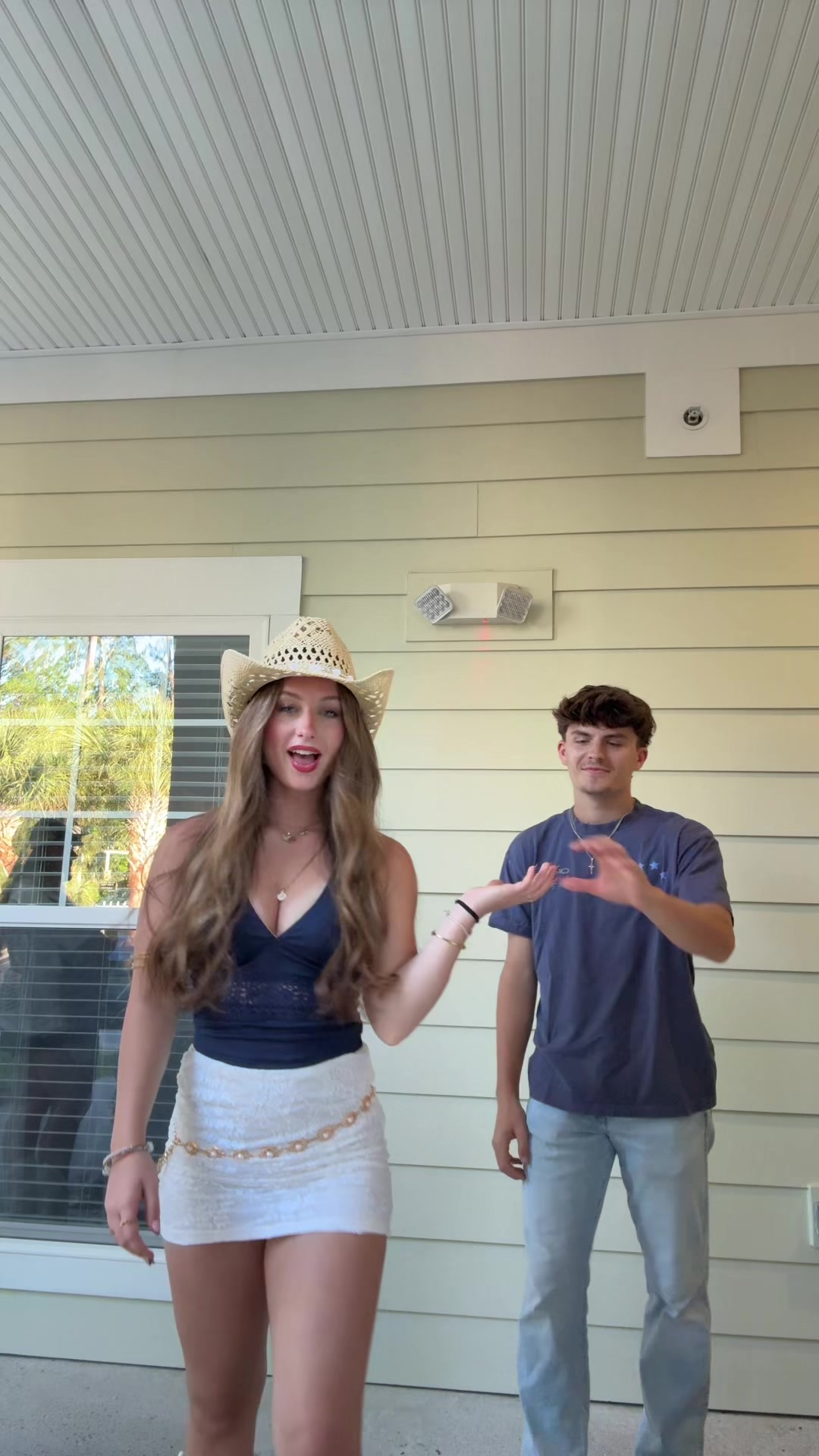 @jiadah