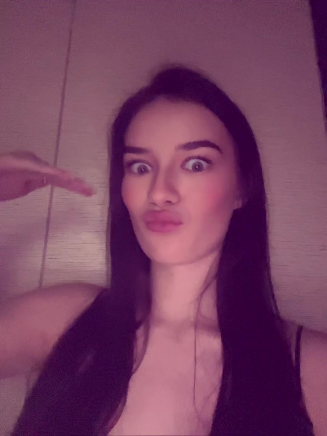 @фуфи!