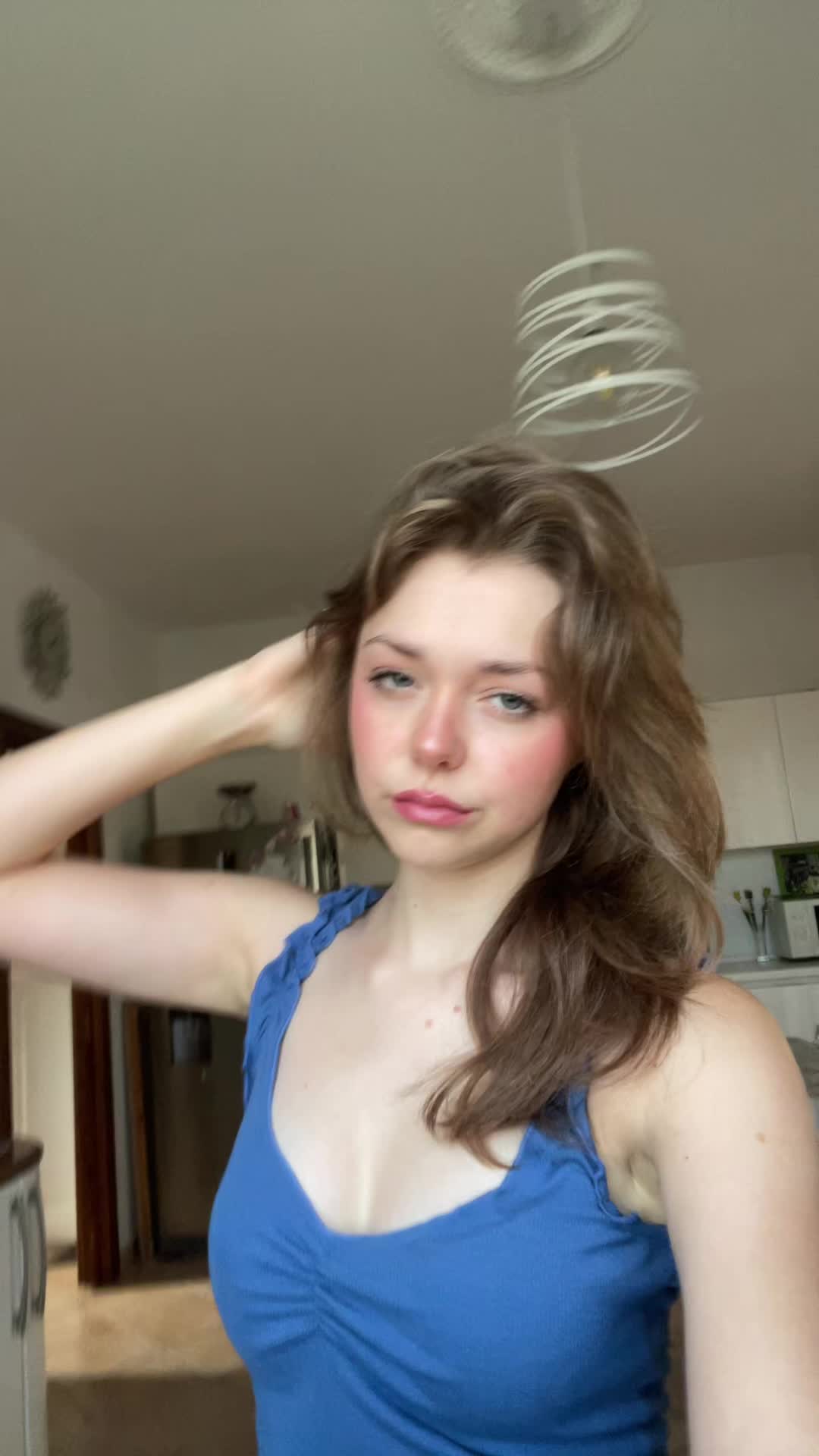 @SoniaBattisti