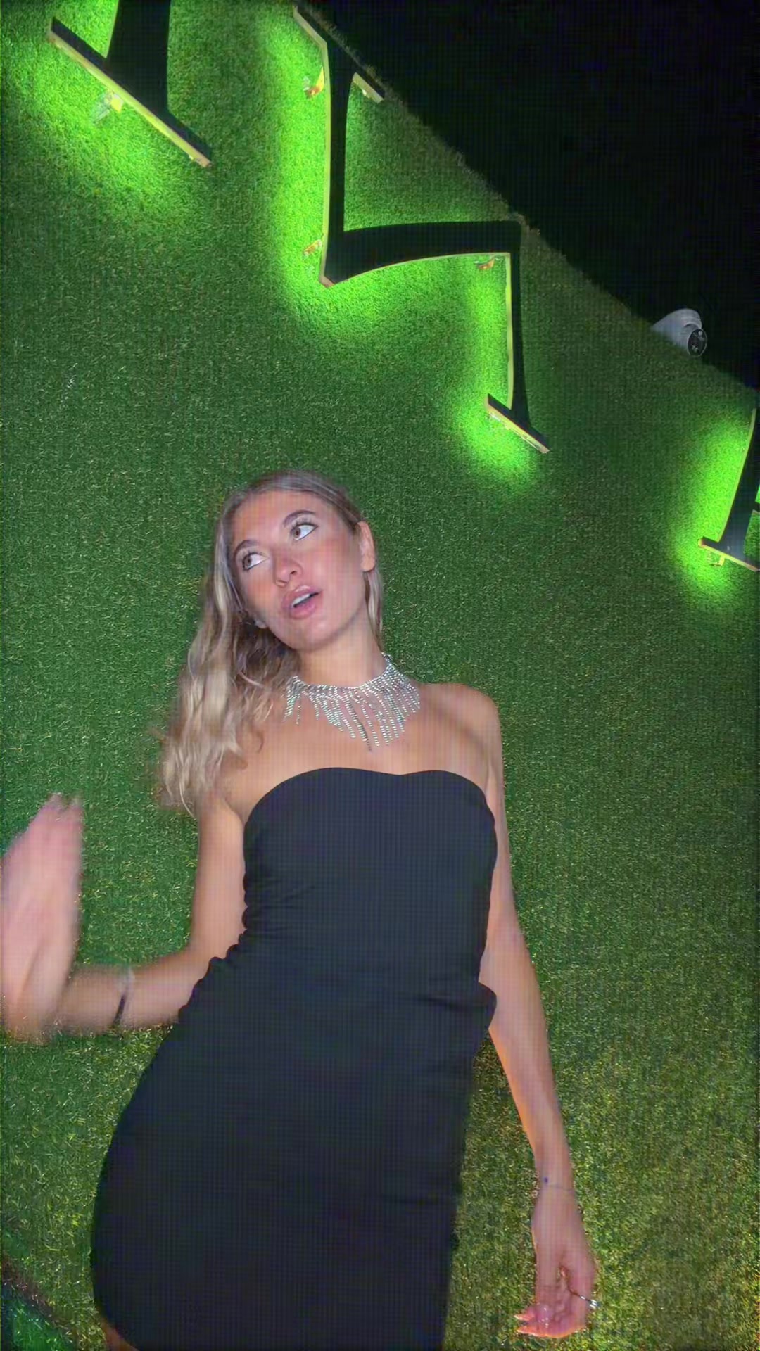 @𝒆𝒍𝒊𝒔𝒂