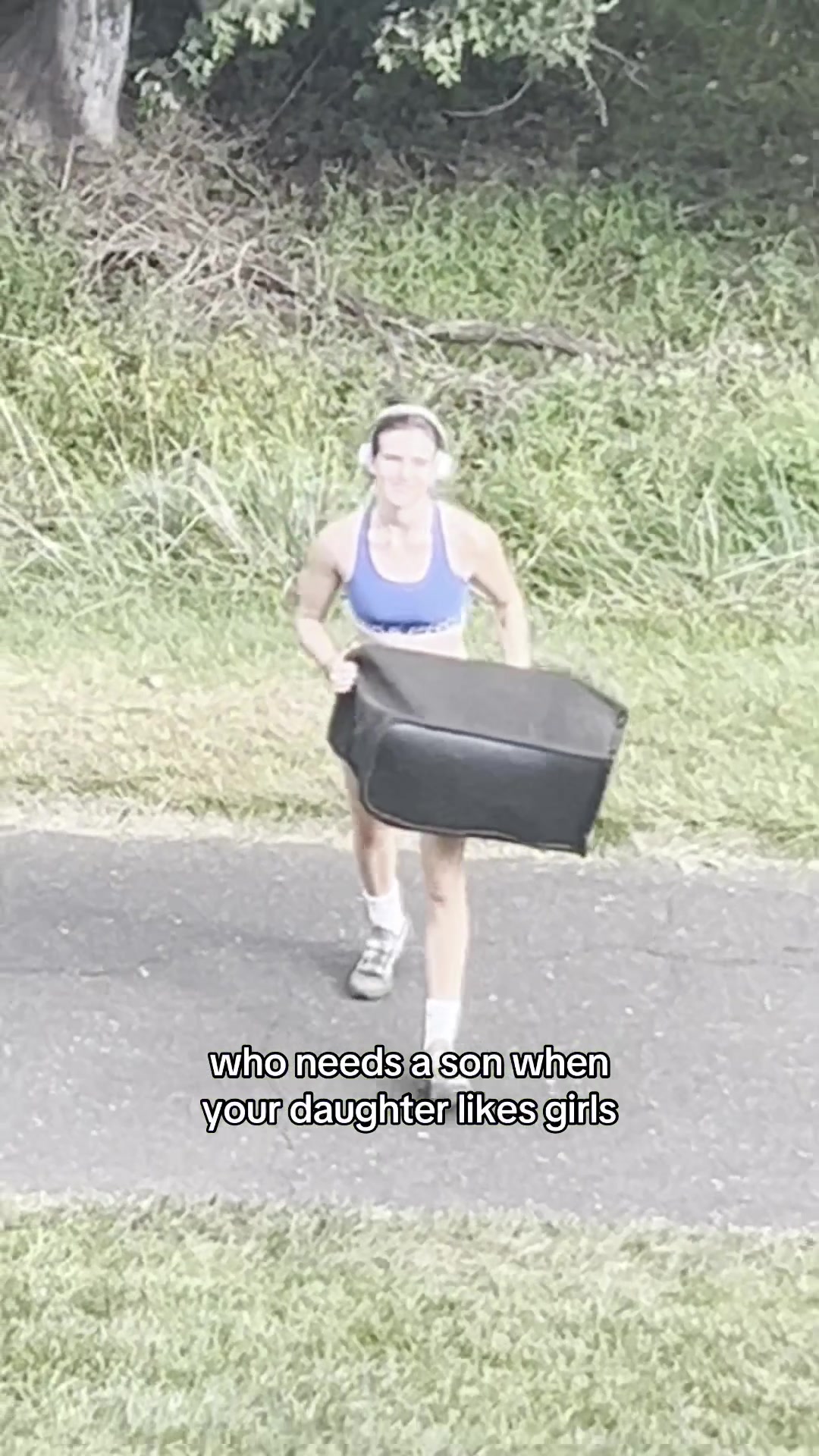 @Natalie Burke Puckett