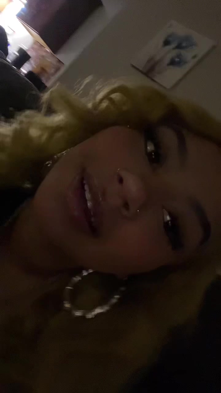 @peytonmarie🫶🏽.