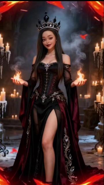 @🌺ROSIE DE MARIO MONTALVO🌺