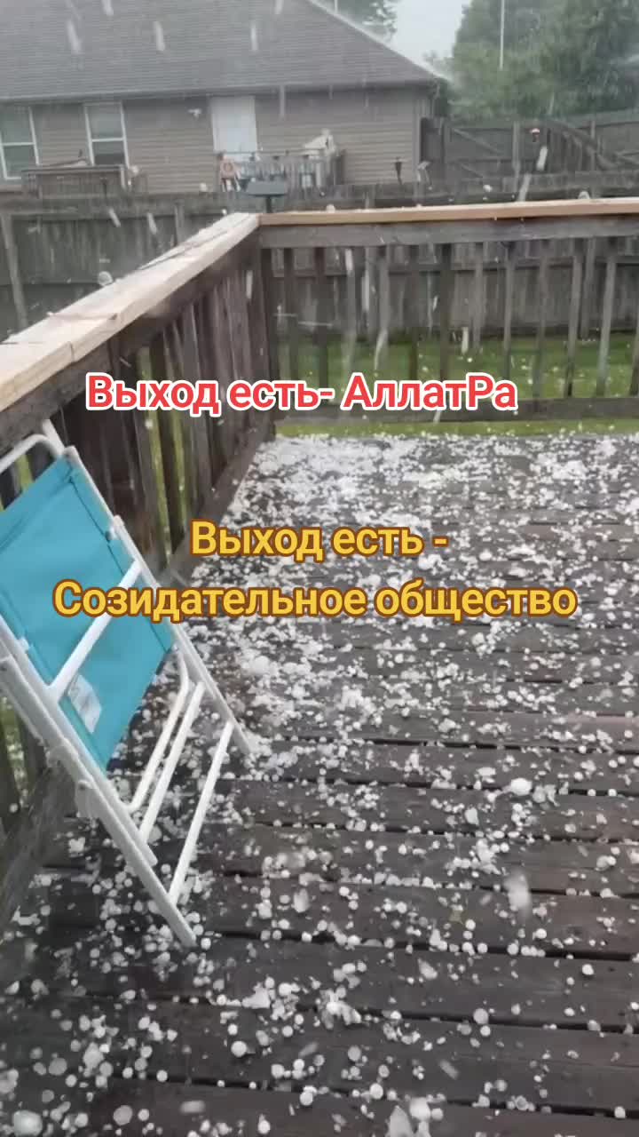 @Климатический цикл 12000 лет!