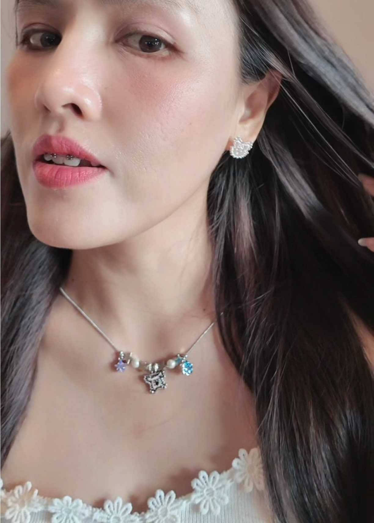 @Amiiz456