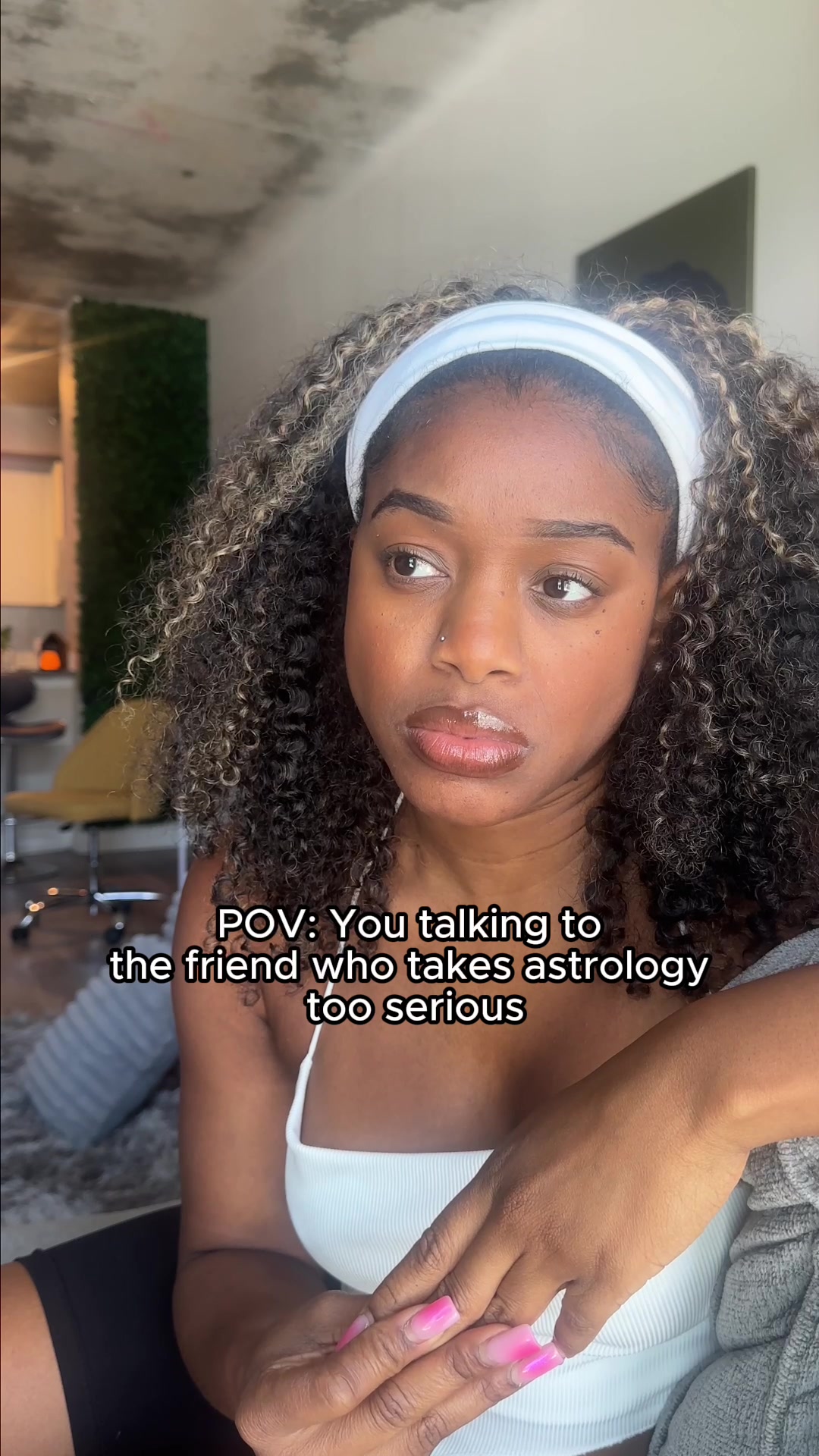 @nijahbrenea