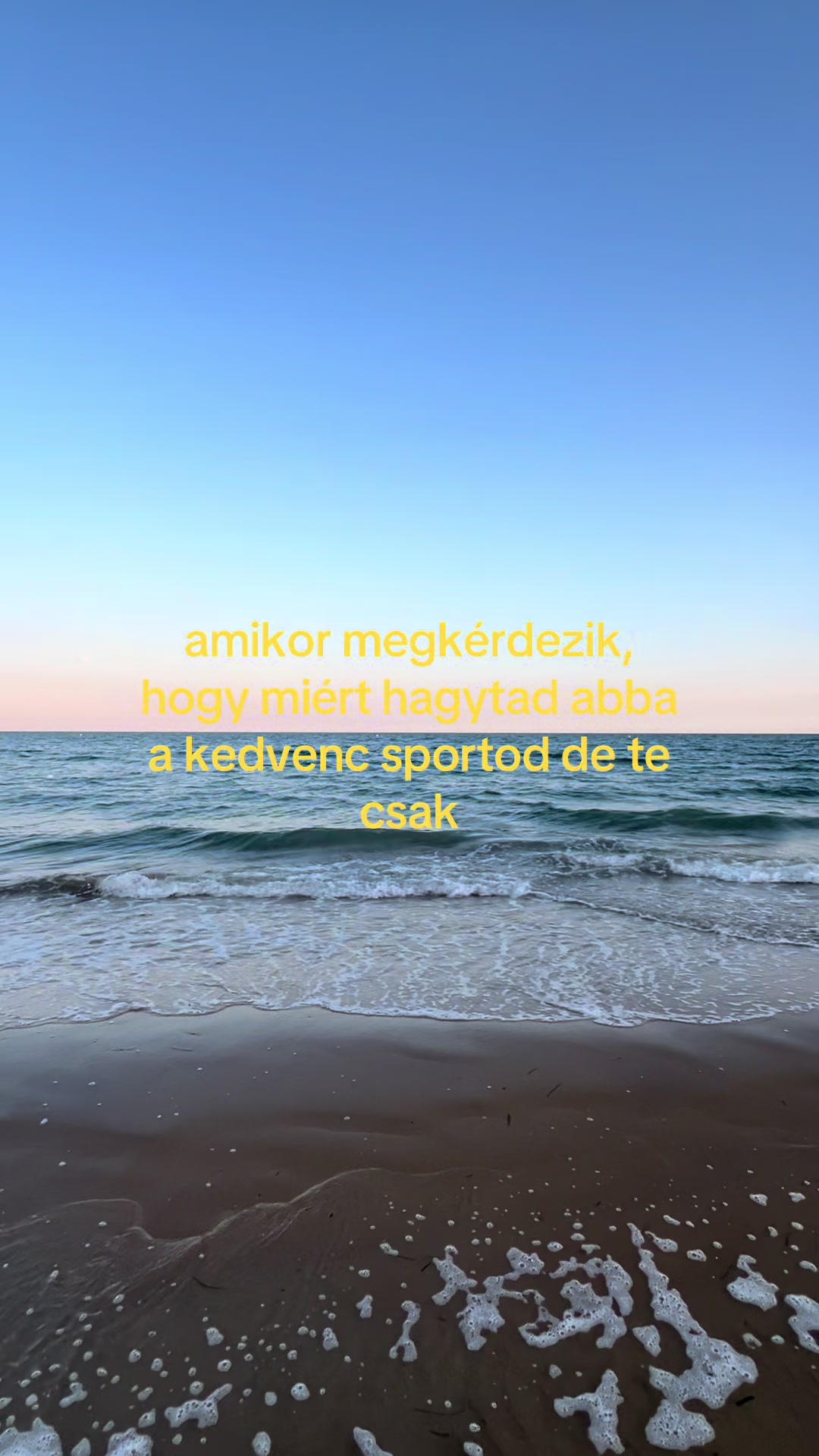 @komagyarpeter