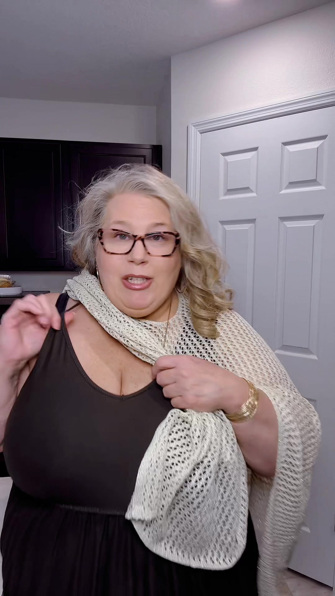 @yourplussizebestie
