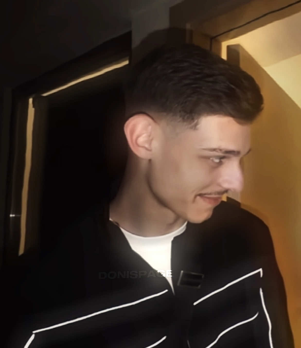 @𝐓𝐮𝐚𝐧𝐚