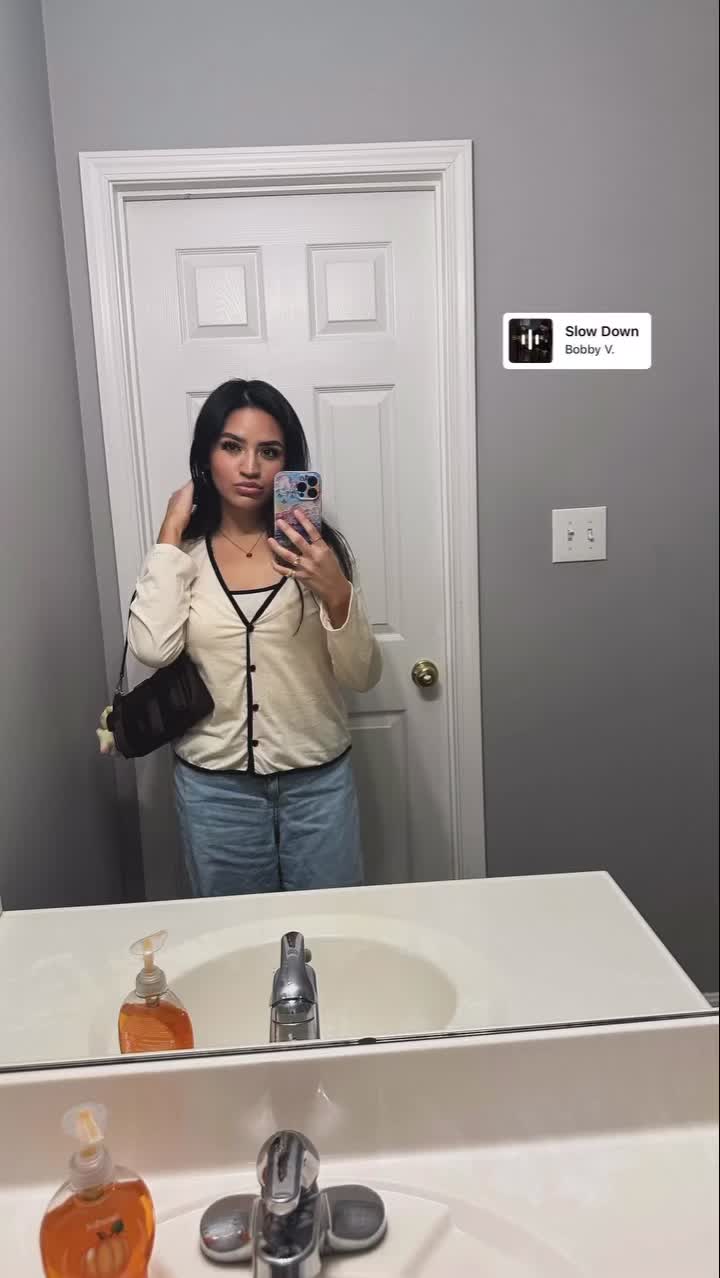 @catasvault