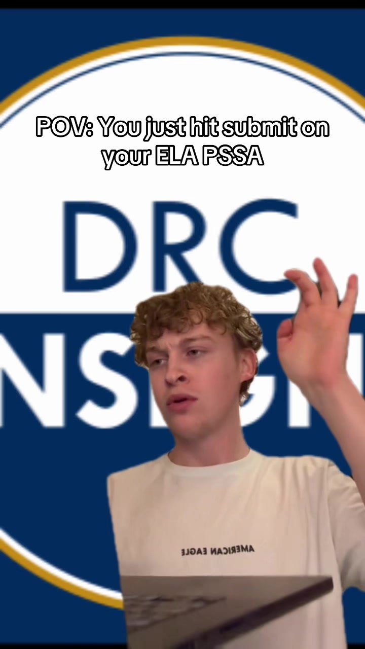 @Mrs.Myers | Mid Level Memes