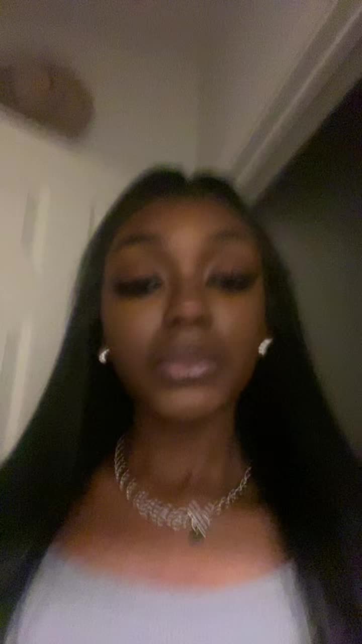 @shy