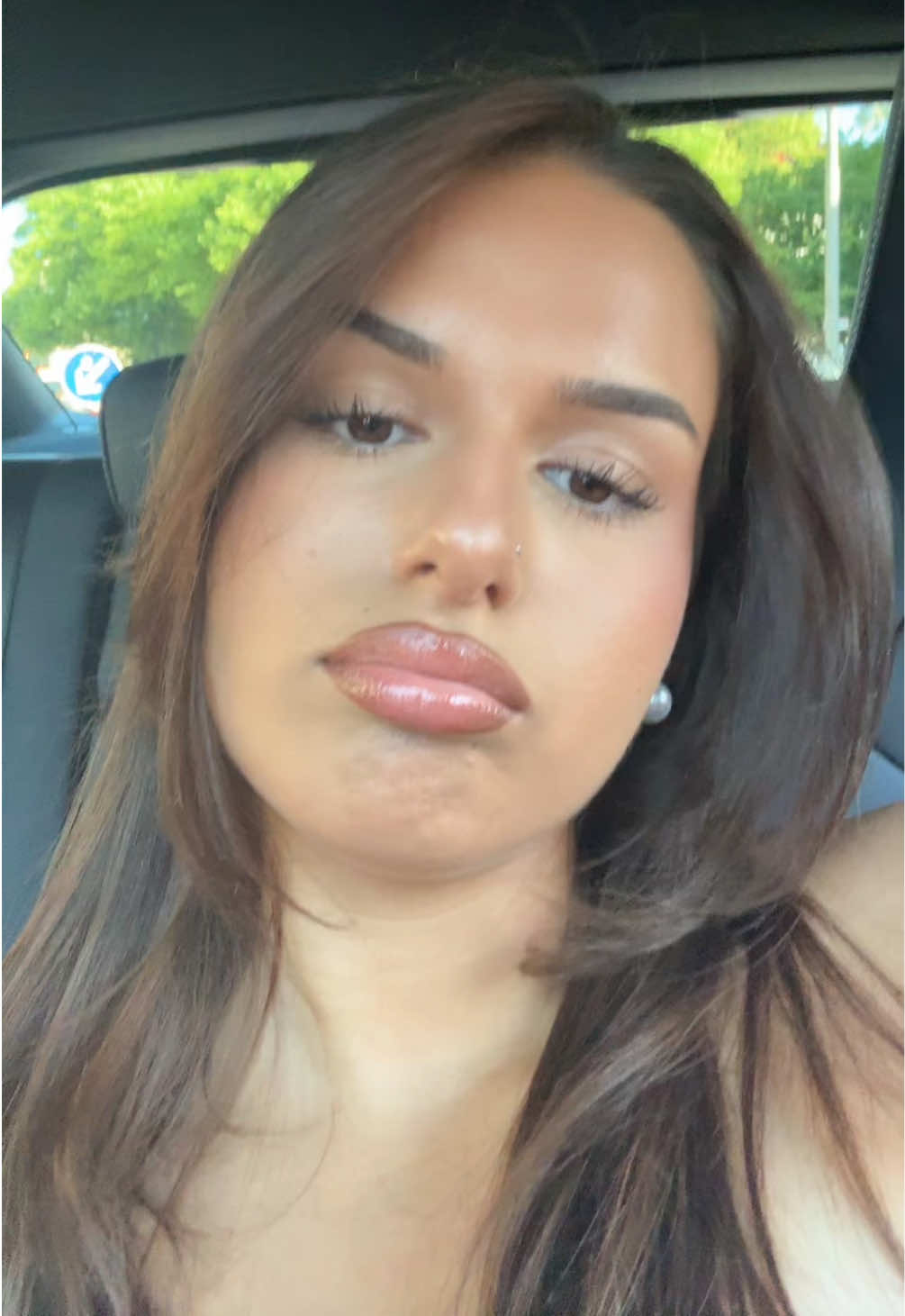 @ela nur